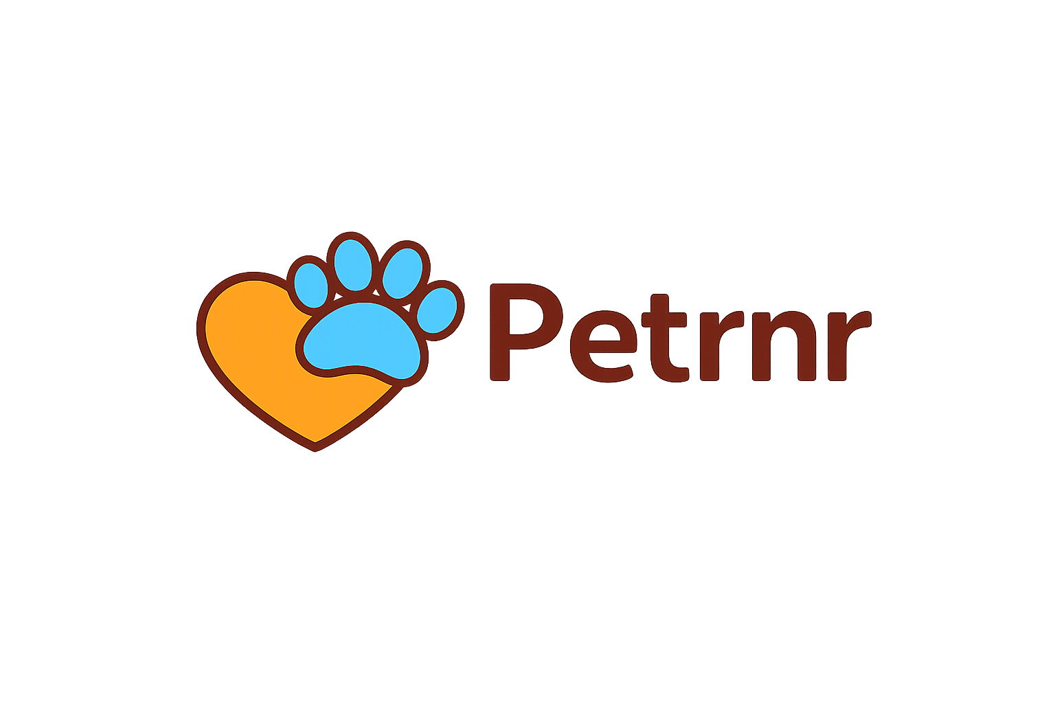 Petrnr